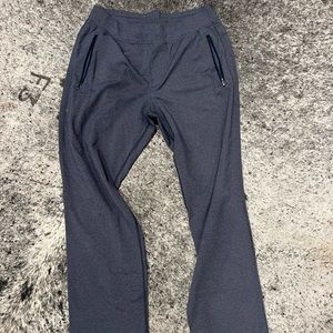 Lululemon men’s pants
